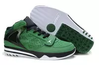 air jordan 23 pas cher tn23 vert noir